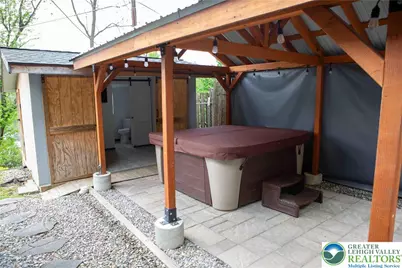 3803 Mangrove Drive, Lehigh Township, PA 18067 - Photo 28