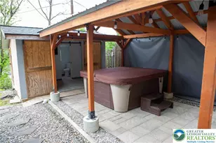 3803 Mangrove Dr, Lehigh Township, PA 18067 - Photo 28