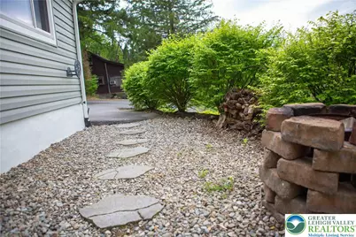 3803 Mangrove Drive, Lehigh Township, PA 18067 - Photo 38