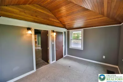 3803 Mangrove Drive, Lehigh Township, PA 18067 - Photo 18