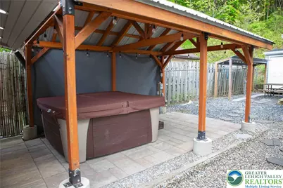 3803 Mangrove Drive, Lehigh Township, PA 18067 - Photo 26