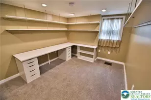 3803 Mangrove Dr, Lehigh Township, PA 18067 - Photo 12