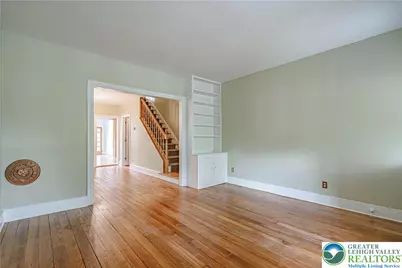 239 Church Street, Bethlehem, PA 18018 - Photo 8