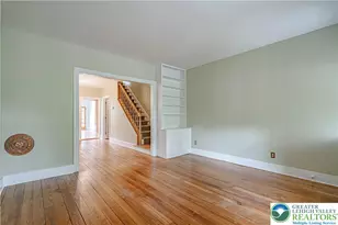 239 Church St, Bethlehem, PA 18018 - Photo 8