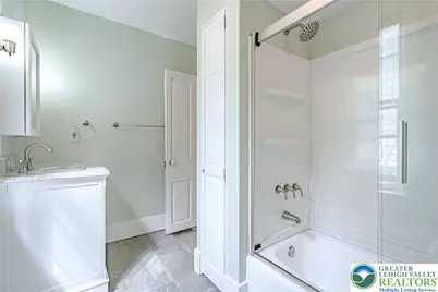 239 Church Street, Bethlehem, PA 18018 - Photo 22