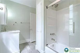 239 Church St, Bethlehem, PA 18018 - Photo 22
