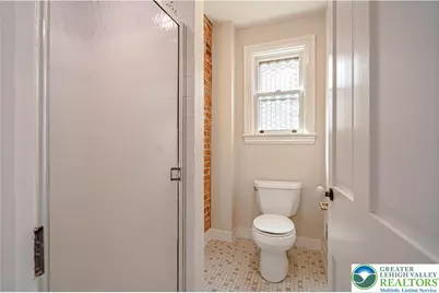 239 Church Street, Bethlehem, PA 18018 - Photo 26