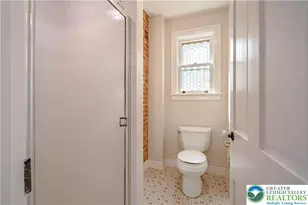 239 Church St, Bethlehem, PA 18018 - Photo 26