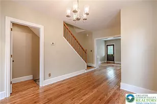 239 Church St, Bethlehem, PA 18018 - Photo 10