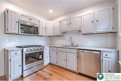 239 Church Street, Bethlehem, PA 18018 - Photo 14