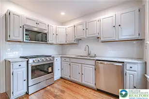 239 Church St, Bethlehem, PA 18018 - Photo 14