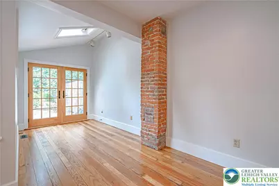 239 Church Street, Bethlehem, PA 18018 - Photo 16