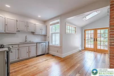 239 Church Street, Bethlehem, PA 18018 - Photo 12