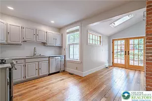 239 Church St, Bethlehem, PA 18018 - Photo 12