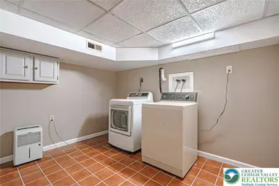 239 Church Street, Bethlehem, PA 18018 - Photo 32