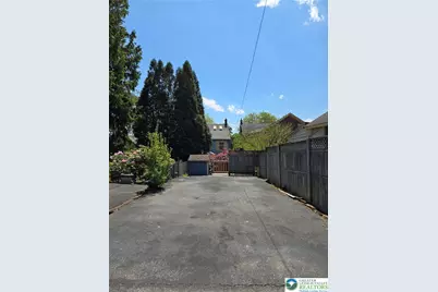 239 Church Street, Bethlehem, PA 18018 - Photo 38