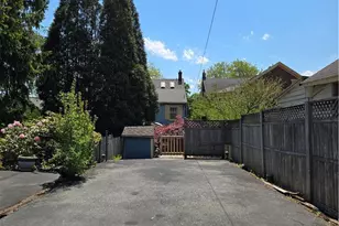 239 Church St, Bethlehem, PA 18018 - Photo 38