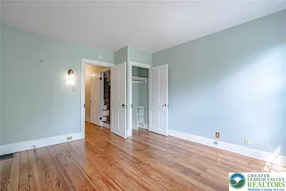 239 Church Street, Bethlehem, PA 18018 - Photo 24
