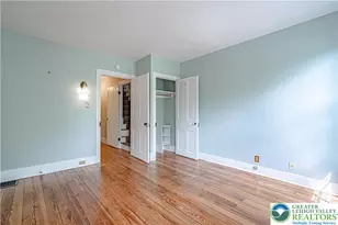 239 Church St, Bethlehem, PA 18018 - Photo 24