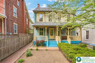 239 Church St, Bethlehem, PA 18018 - Photo 1