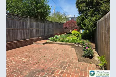 239 Church Street, Bethlehem, PA 18018 - Photo 34