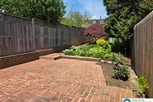 239 Church St, Bethlehem, PA 18018 - Photo 34