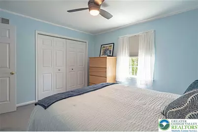 3930 Danberry Drive, Easton, PA 18045 - Photo 32