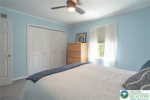 3930 Danberry Dr, Easton, PA 18045 - Photo 32