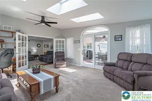 3930 Danberry Dr, Easton, PA 18045 - Photo 6