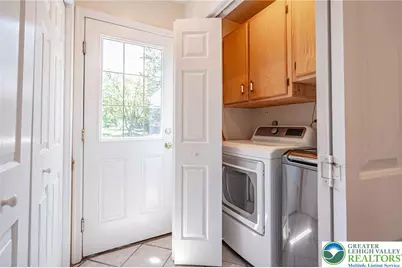 3930 Danberry Drive, Easton, PA 18045 - Photo 18