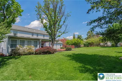 3930 Danberry Drive, Easton, PA 18045 - Photo 44