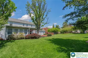 3930 Danberry Dr, Easton, PA 18045 - Photo 44