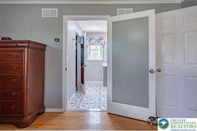 3930 Danberry Drive, Easton, PA 18045 - Photo 26