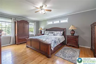 3930 Danberry Dr, Easton, PA 18045 - Photo 24
