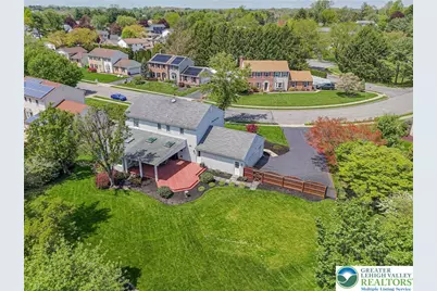 3930 Danberry Drive, Easton, PA 18045 - Photo 46