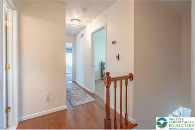 3930 Danberry Drive, Easton, PA 18045 - Photo 30