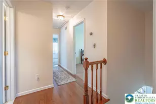 3930 Danberry Dr, Easton, PA 18045 - Photo 30