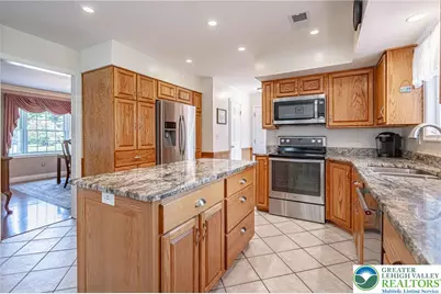 3930 Danberry Drive, Easton, PA 18045 - Photo 16