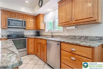 3930 Danberry Drive, Easton, PA 18045 - Photo 14