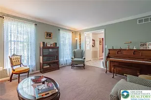 3930 Danberry Dr, Easton, PA 18045 - Photo 22