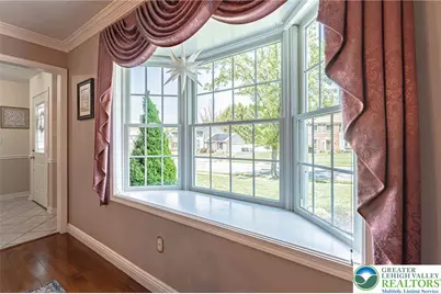 3930 Danberry Drive, Easton, PA 18045 - Photo 20