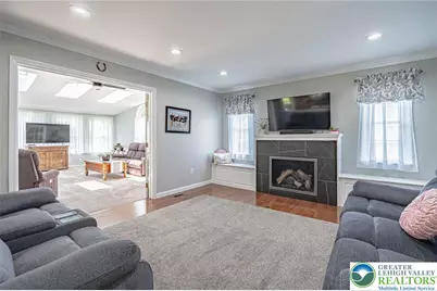3930 Danberry Drive, Easton, PA 18045 - Photo 10
