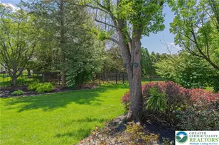 3930 Danberry Dr, Easton, PA 18045 - Photo 40
