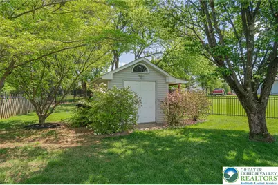 3930 Danberry Drive, Easton, PA 18045 - Photo 42