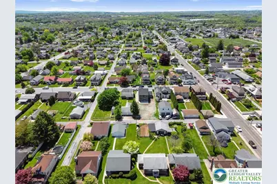 37 N 7th Street, Coplay Boro, PA 18037 - Photo 70