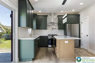 37 N 7th Street, Coplay Boro, PA 18037 - Photo 20