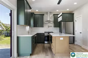 37 N 7th St, Coplay Boro, PA 18037 - Photo 20