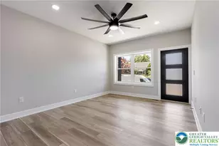 37 N 7th St, Coplay Boro, PA 18037 - Photo 8