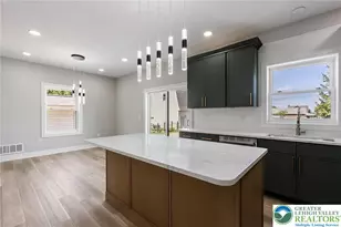 37 N 7th St, Coplay Boro, PA 18037 - Photo 26