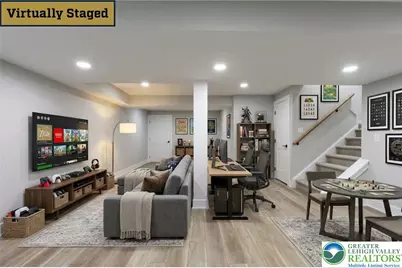 37 N 7th Street, Coplay Boro, PA 18037 - Photo 52